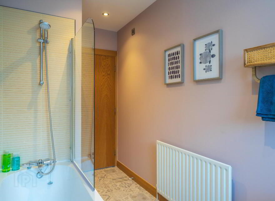 5 The Arches, Ballycastle, BT54 6FA
