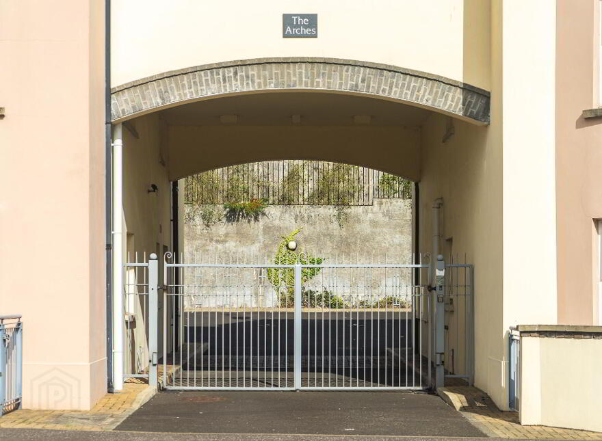 5 The Arches, Ballycastle, BT54 6FA
