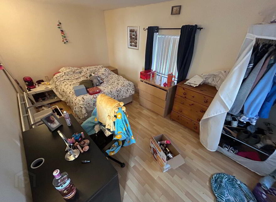 45 Mount Prospect Park, Lisburn Road, Belfast, BT9 7BG