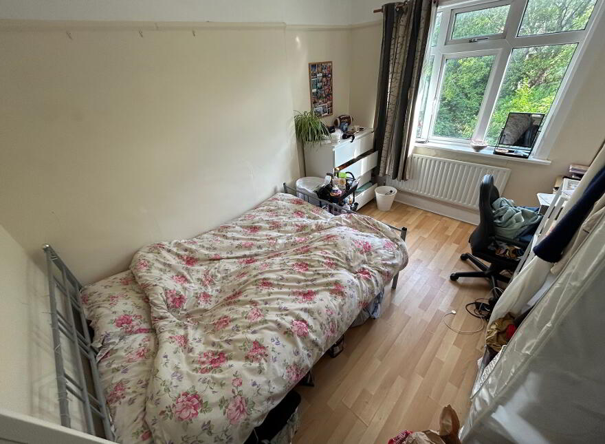45 Mount Prospect Park, Lisburn Road, Belfast, BT9 7BG