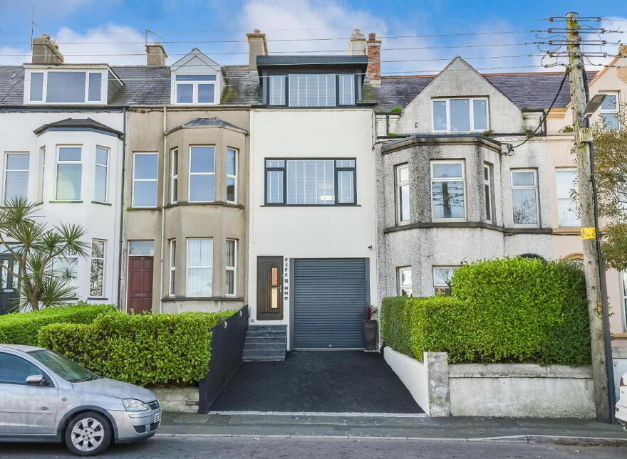 51 Millisle Road, Donaghadee, BT21 0HZ photo