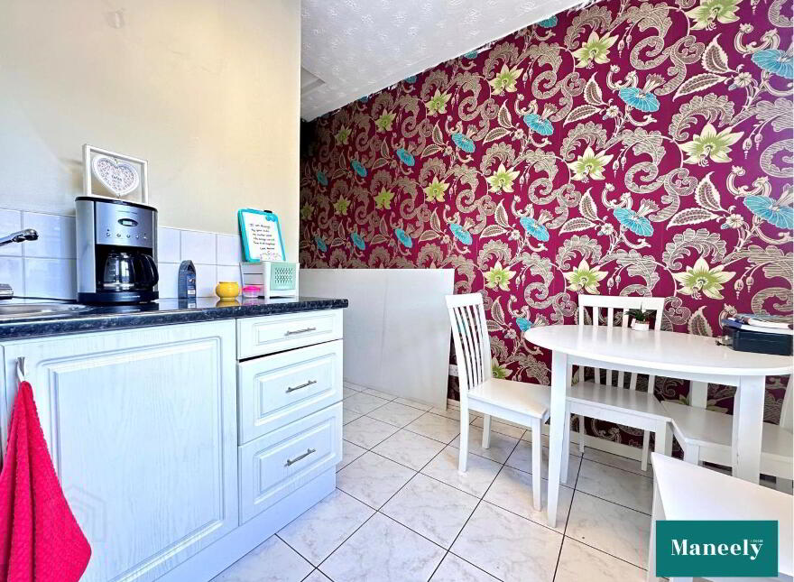 15b Burn Road, Cookstown, BT80 8DN
