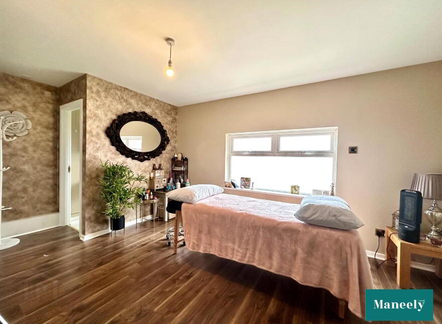 15b Burn Road, Cookstown, BT80 8DN