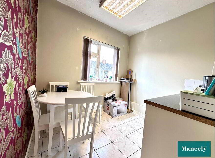 15b Burn Road, Cookstown, BT80 8DN