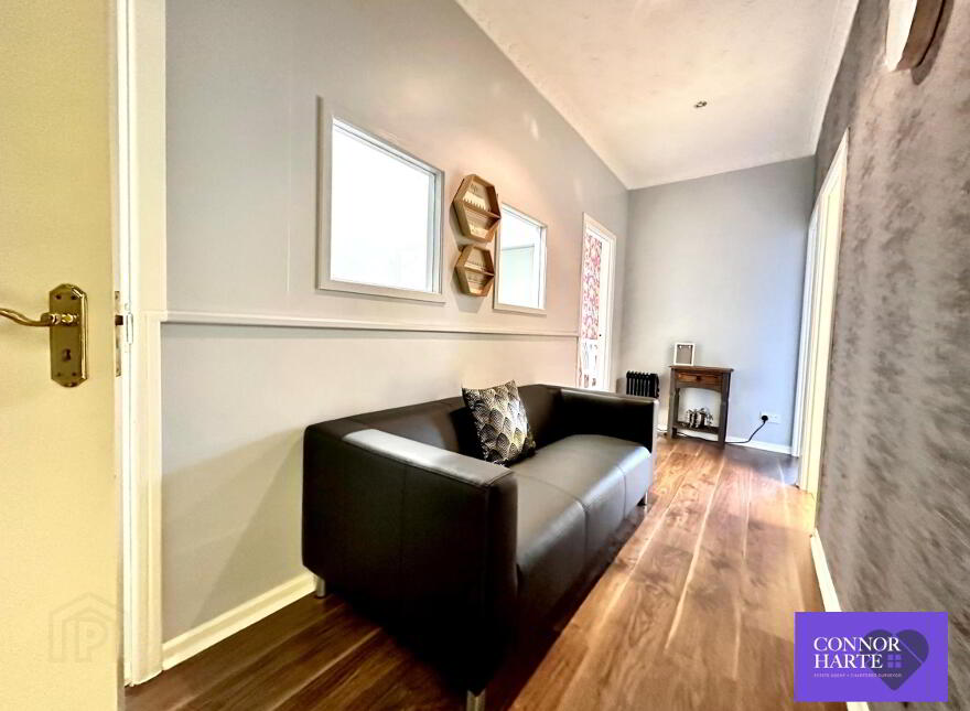 15b Burn Road, Cookstown, BT80 8DN