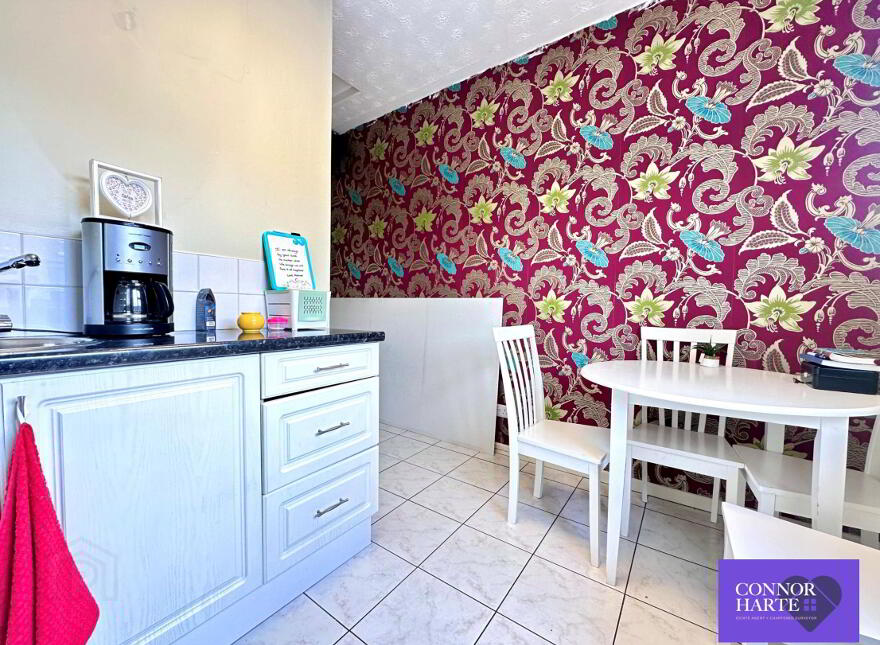 15b Burn Road, Cookstown, BT80 8DN