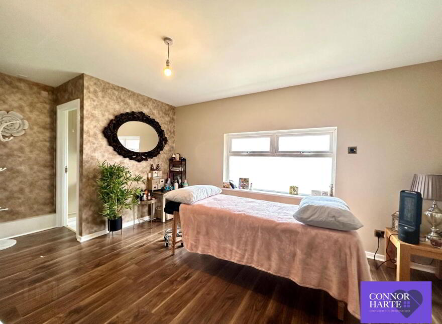 15b Burn Road, Cookstown, BT80 8DN