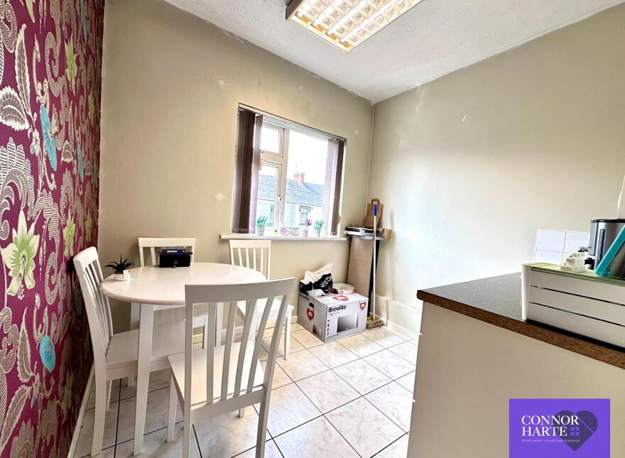 15b Burn Road, Cookstown, BT80 8DN