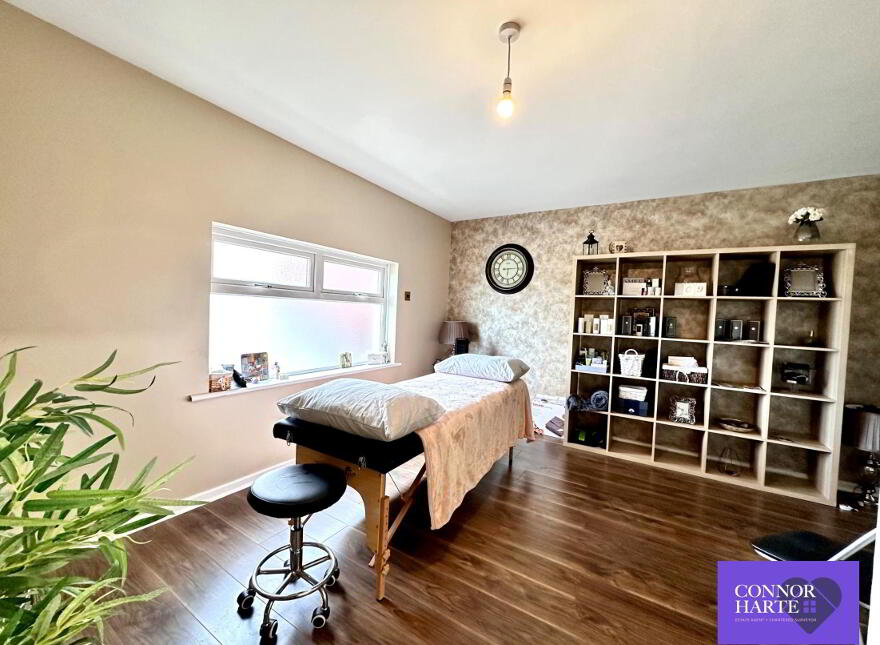 15b Burn Road, Cookstown, BT80 8DN