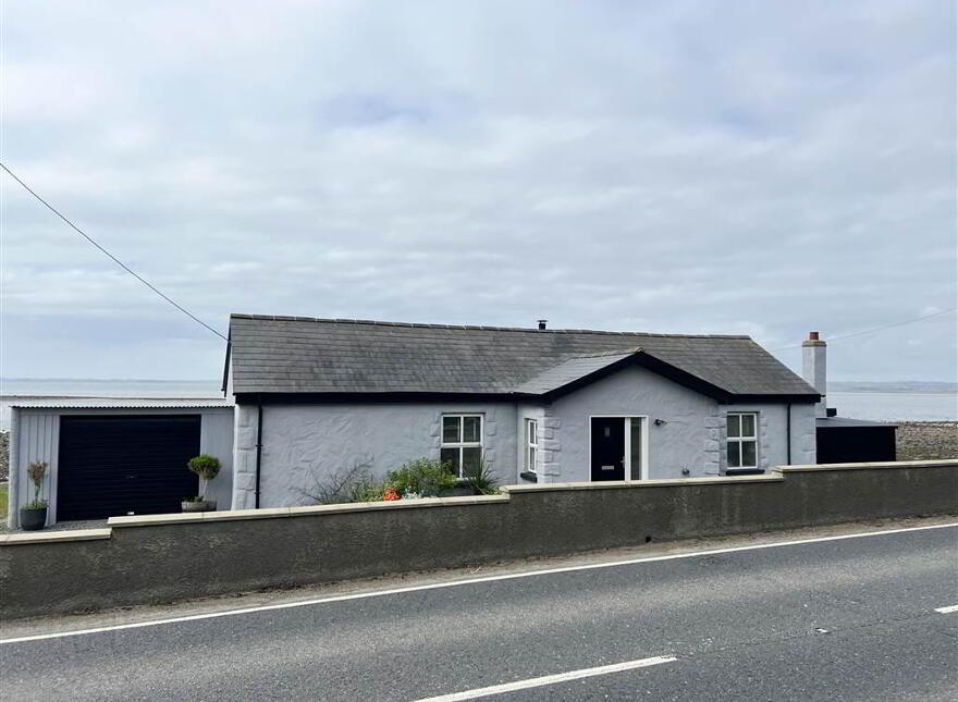 133 Portaferry Road, Newtownards, BT22 2AH