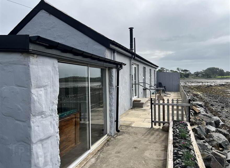 133 Portaferry Road, Newtownards, BT22 2AH