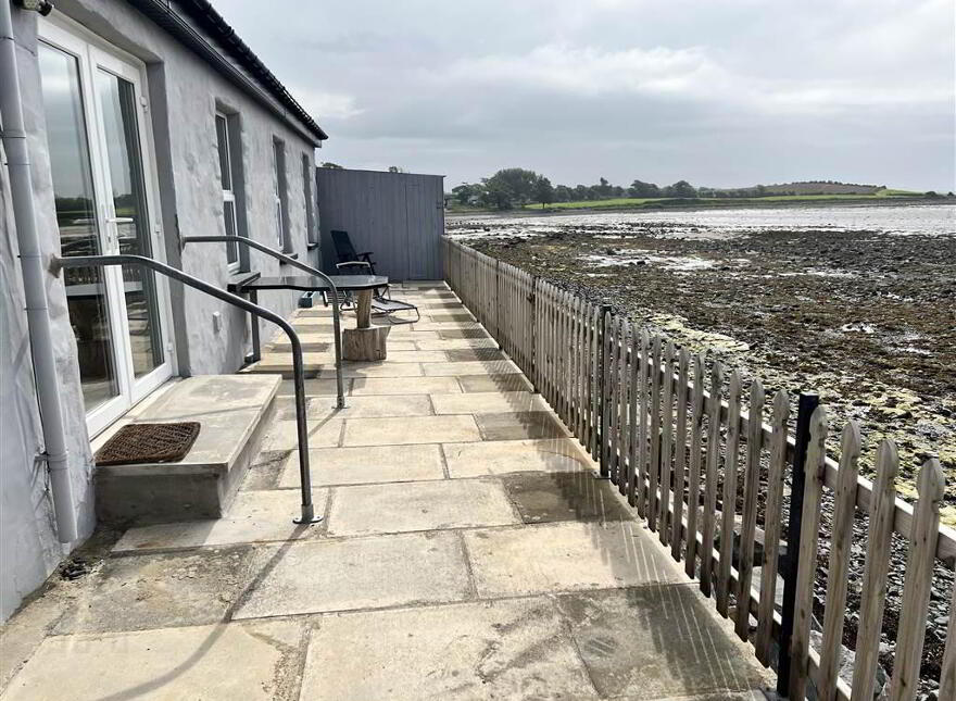 133 Portaferry Road, Newtownards, BT22 2AH