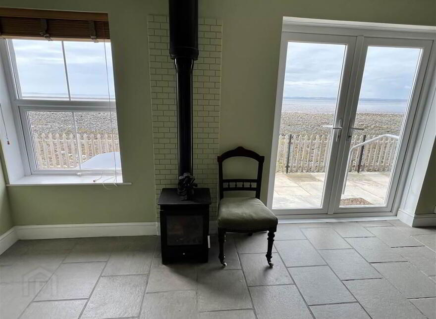133 Portaferry Road, Newtownards, BT22 2AH