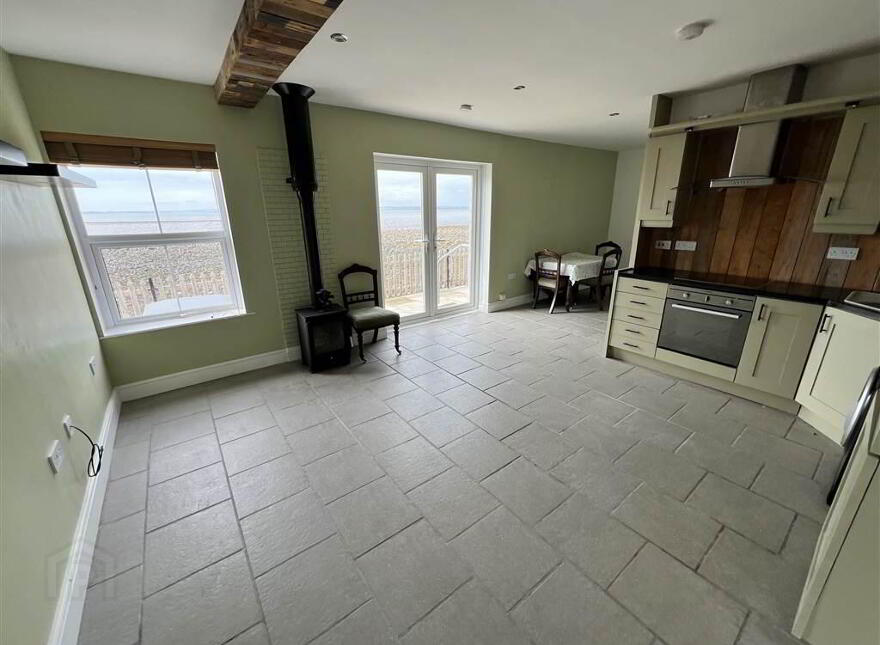 133 Portaferry Road, Newtownards, BT22 2AH