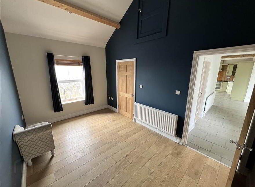 133 Portaferry Road, Newtownards, BT22 2AH