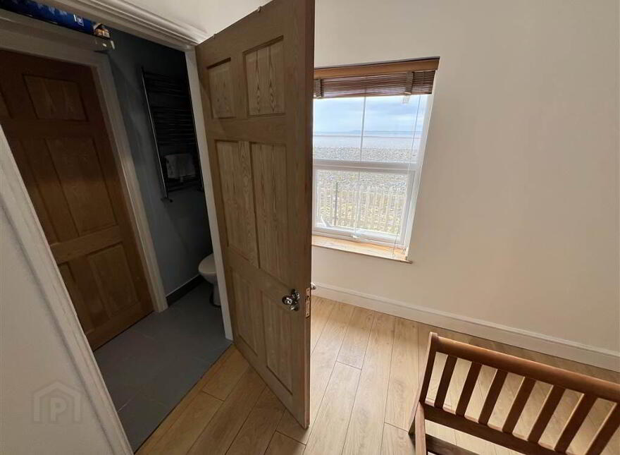 133 Portaferry Road, Newtownards, BT22 2AH