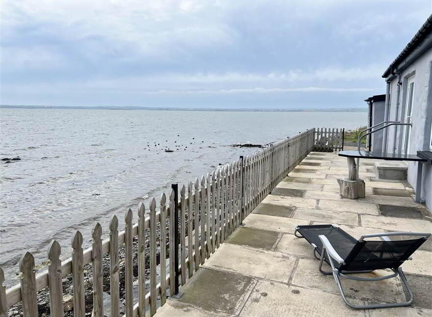 133 Portaferry Road, Newtownards, BT22 2AH