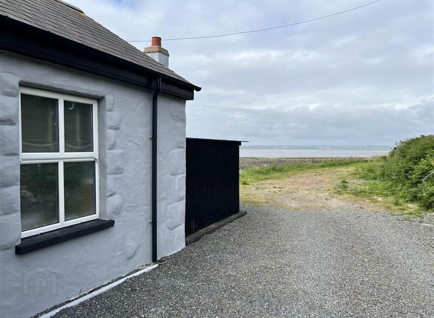 133 Portaferry Road, Newtownards, BT22 2AH