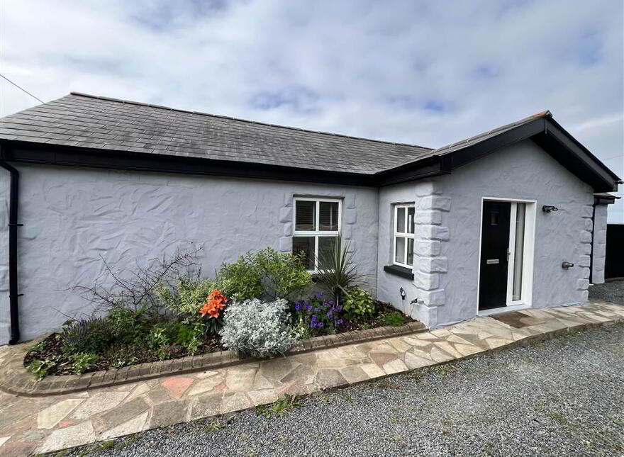 133 Portaferry Road, Newtownards, BT22 2AH