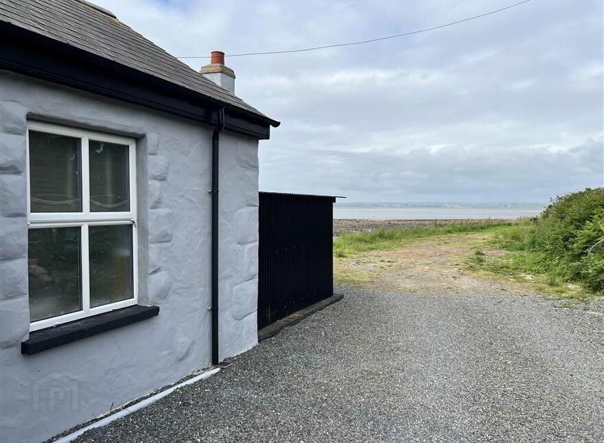 133 Portaferry Road, Newtownards, BT22 2AH