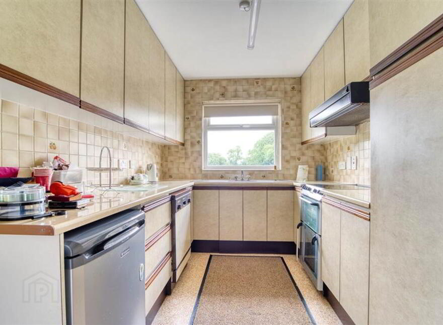 A FOR SALE AS WHOLE OR IN LOTS, 105 Halftown Road, Lisburn, BT27 5RF