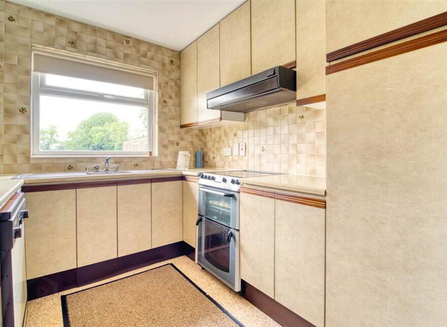 A FOR SALE AS WHOLE OR IN LOTS, 105 Halftown Road, Lisburn, BT27 5RF