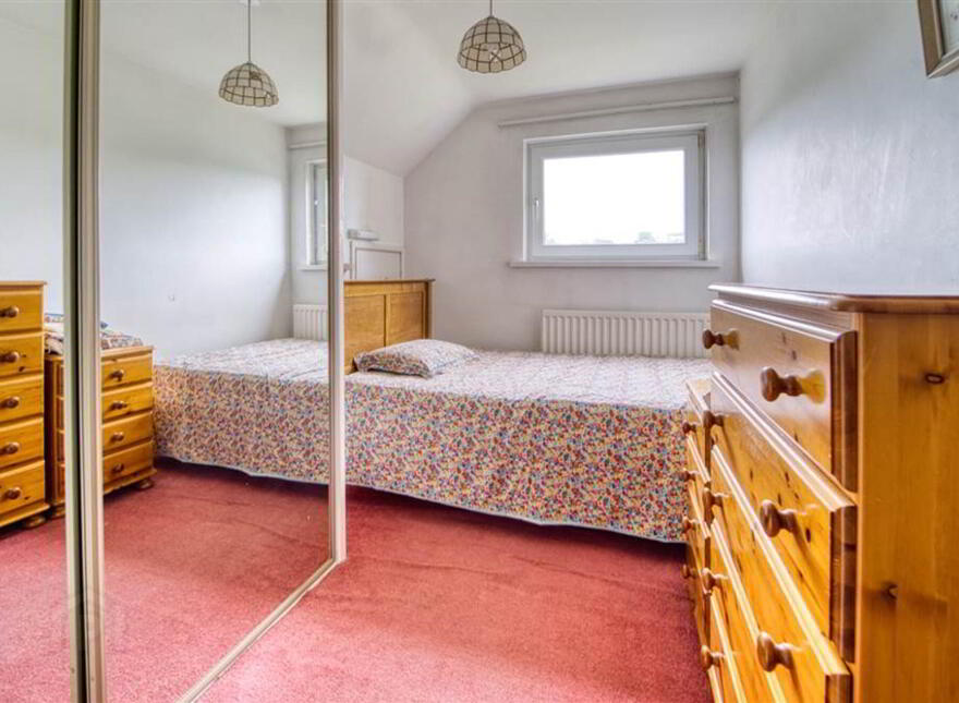 A FOR SALE AS WHOLE OR IN LOTS, 105 Halftown Road, Lisburn, BT27 5RF