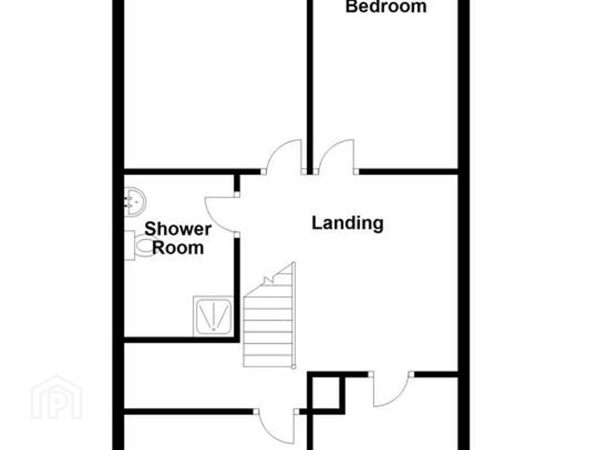 A FOR SALE AS WHOLE OR IN LOTS, 105 Halftown Road, Lisburn, BT27 5RF