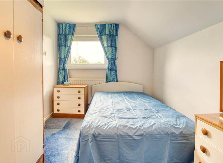 A FOR SALE AS WHOLE OR IN LOTS, 105 Halftown Road, Lisburn, BT27 5RF