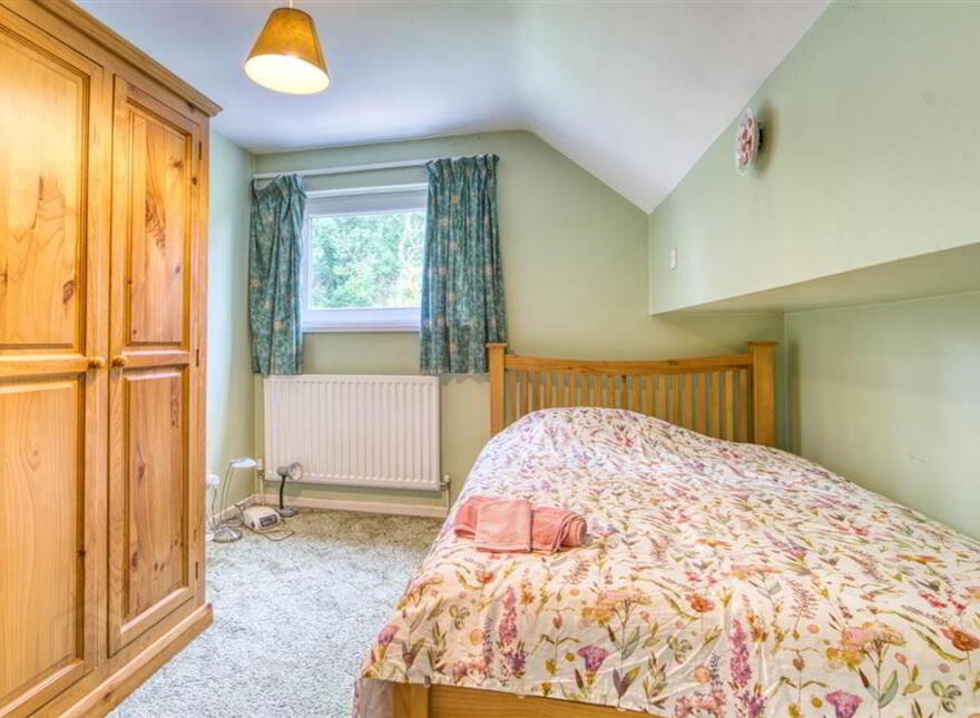A FOR SALE AS WHOLE OR IN LOTS, 105 Halftown Road, Lisburn, BT27 5RF
