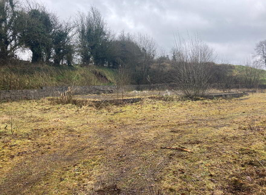 Snowhill Road, Boshinny, Lisbellaw