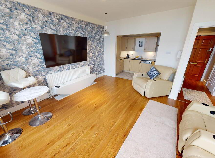 39 Lisburn Square, Lisburn, BT28 1TS