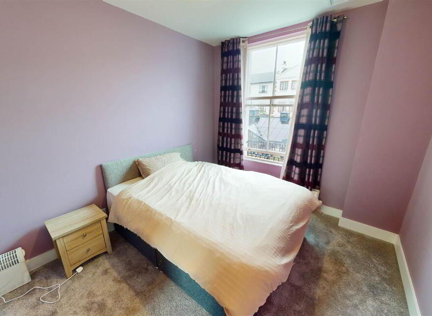 39 Lisburn Square, Lisburn, BT28 1TS