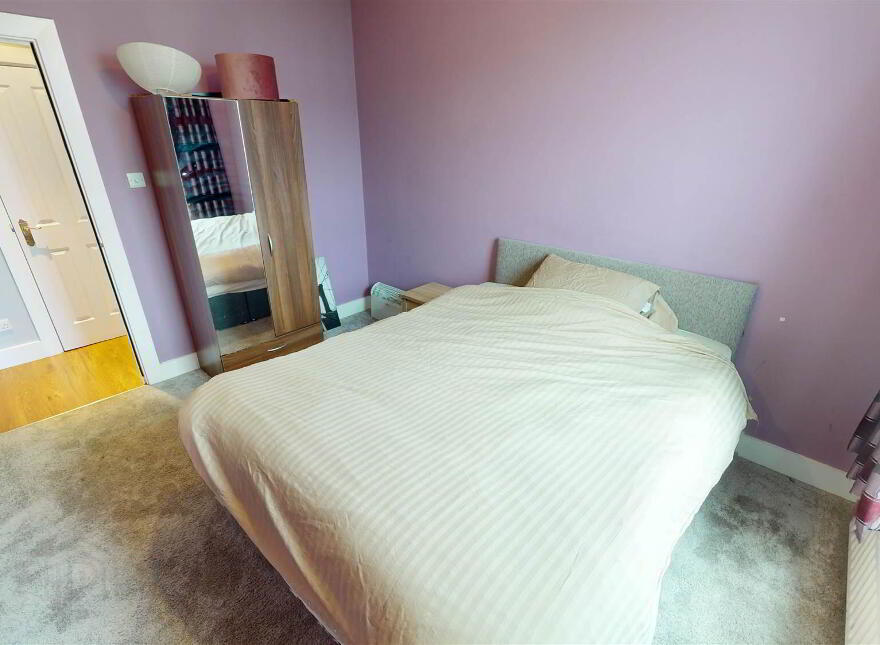 39 Lisburn Square, Lisburn, BT28 1TS