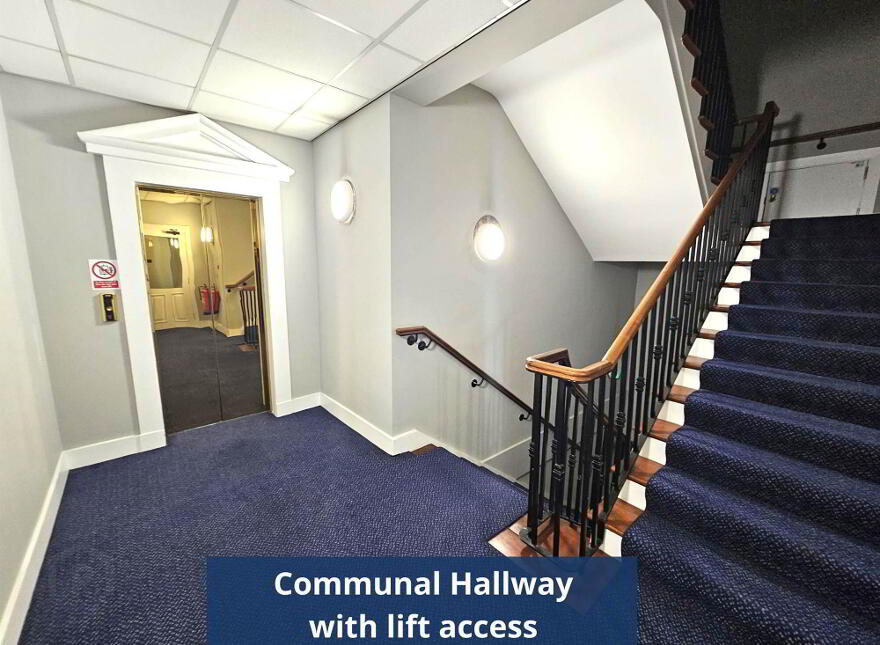 39 Lisburn Square, Lisburn, BT28 1TS