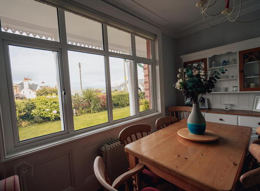 Bowlane, 29 Strandview Road, Ballycastle, BT54 6AJ
