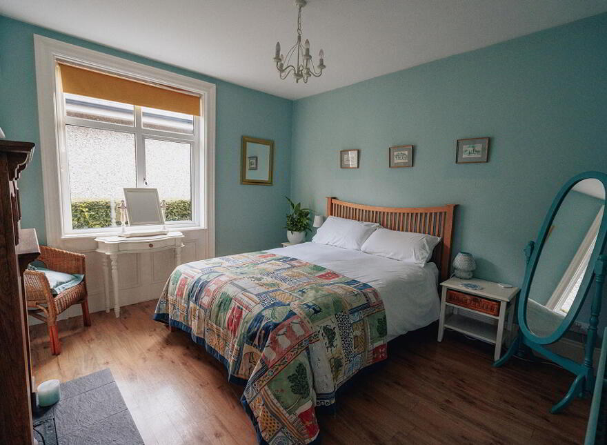 Bowlane, 29 Strandview Road, Ballycastle, BT54 6AJ