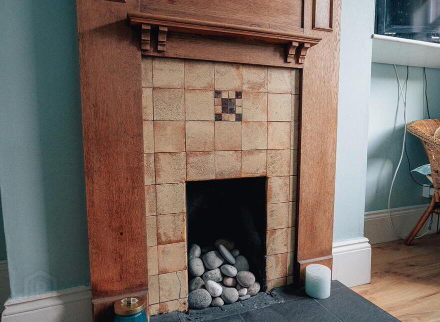 Bowlane, 29 Strandview Road, Ballycastle, BT54 6AJ