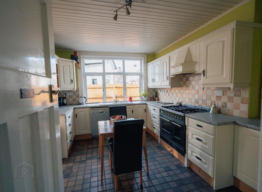 Bowlane, 29 Strandview Road, Ballycastle, BT54 6AJ