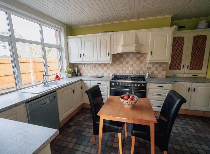 Bowlane, 29 Strandview Road, Ballycastle, BT54 6AJ