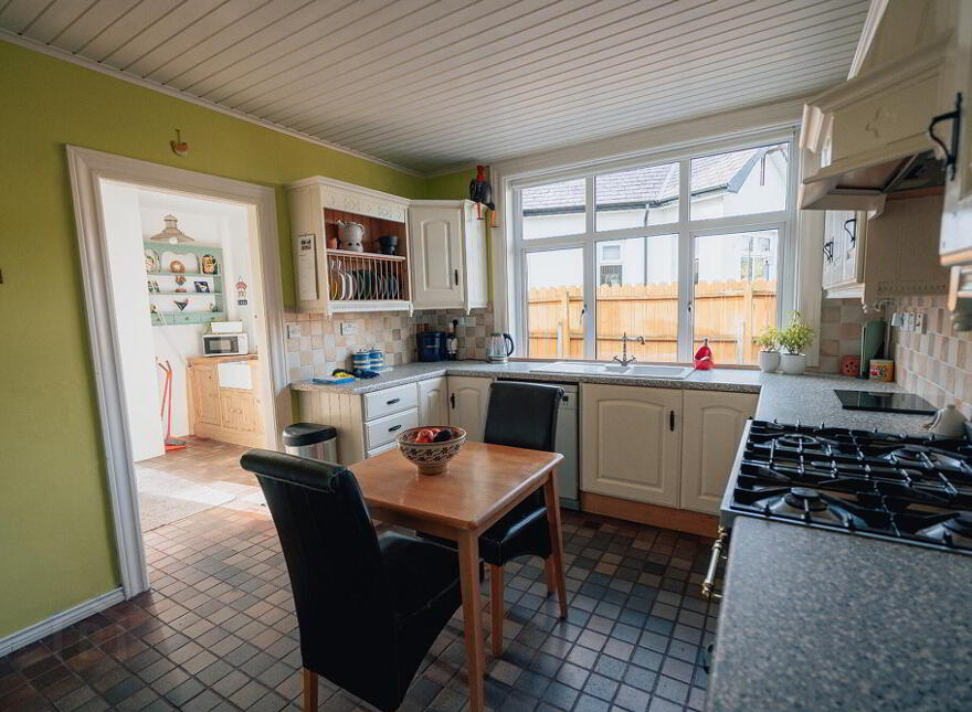 Bowlane, 29 Strandview Road, Ballycastle, BT54 6AJ