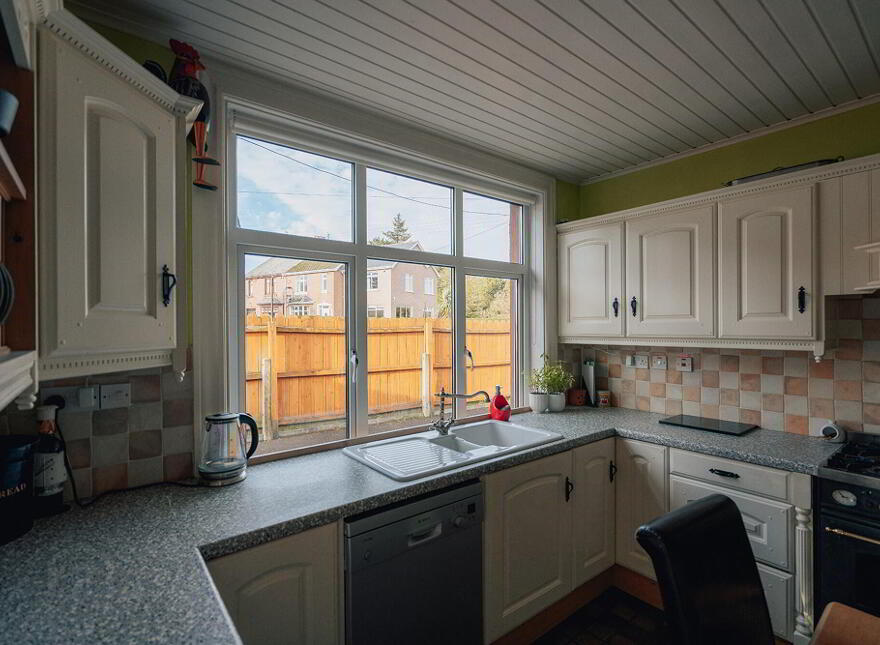 Bowlane, 29 Strandview Road, Ballycastle, BT54 6AJ