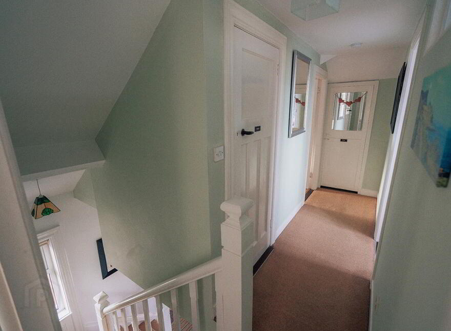 Bowlane, 29 Strandview Road, Ballycastle, BT54 6AJ