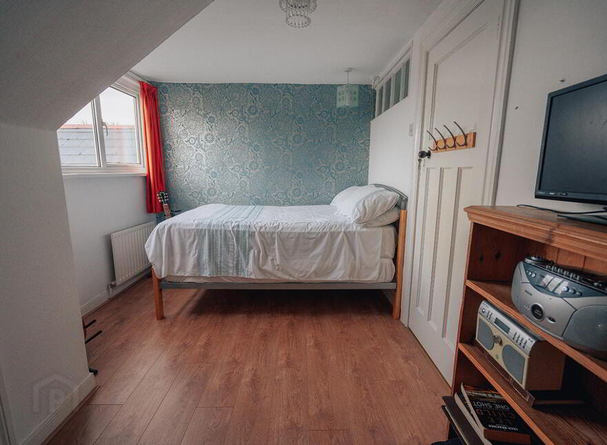 Bowlane, 29 Strandview Road, Ballycastle, BT54 6AJ