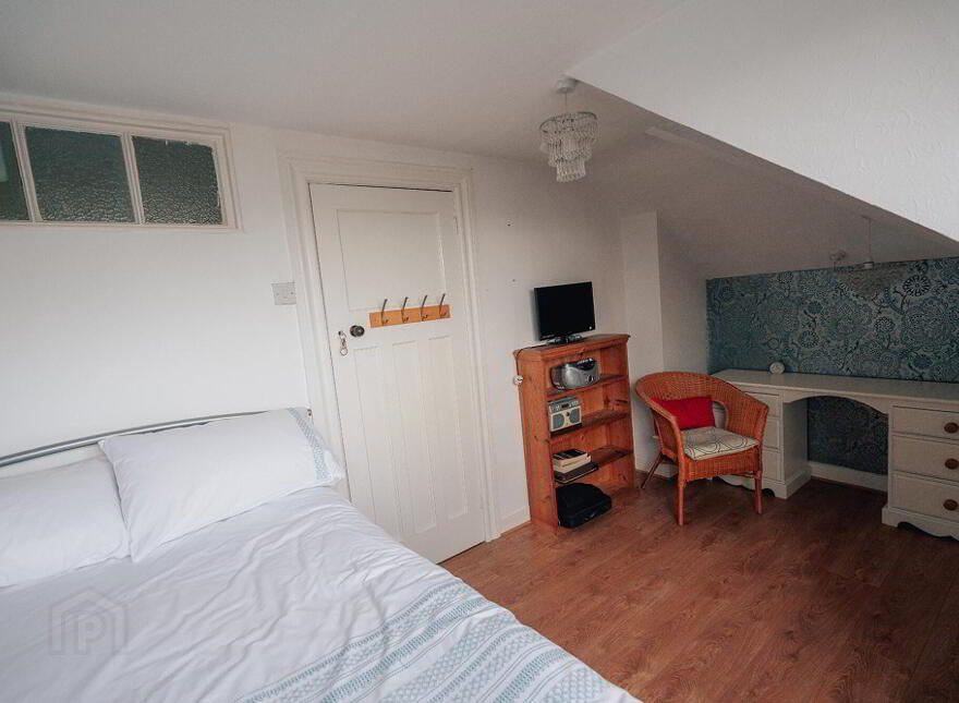 Bowlane, 29 Strandview Road, Ballycastle, BT54 6AJ