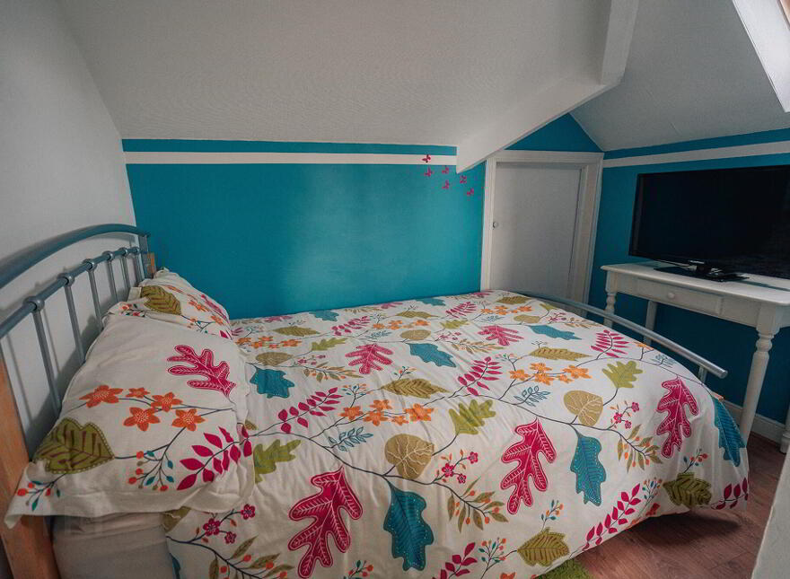 Bowlane, 29 Strandview Road, Ballycastle, BT54 6AJ