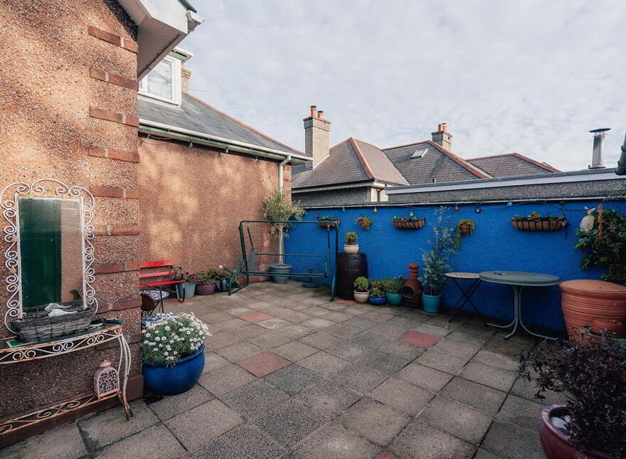 Bowlane, 29 Strandview Road, Ballycastle, BT54 6AJ