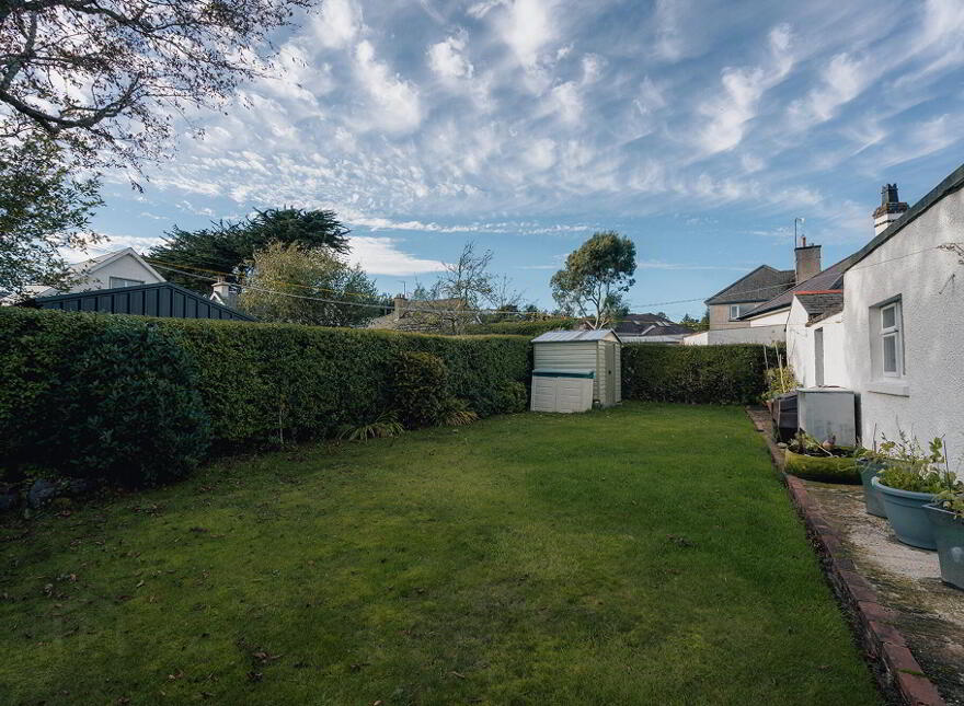 Bowlane, 29 Strandview Road, Ballycastle, BT54 6AJ