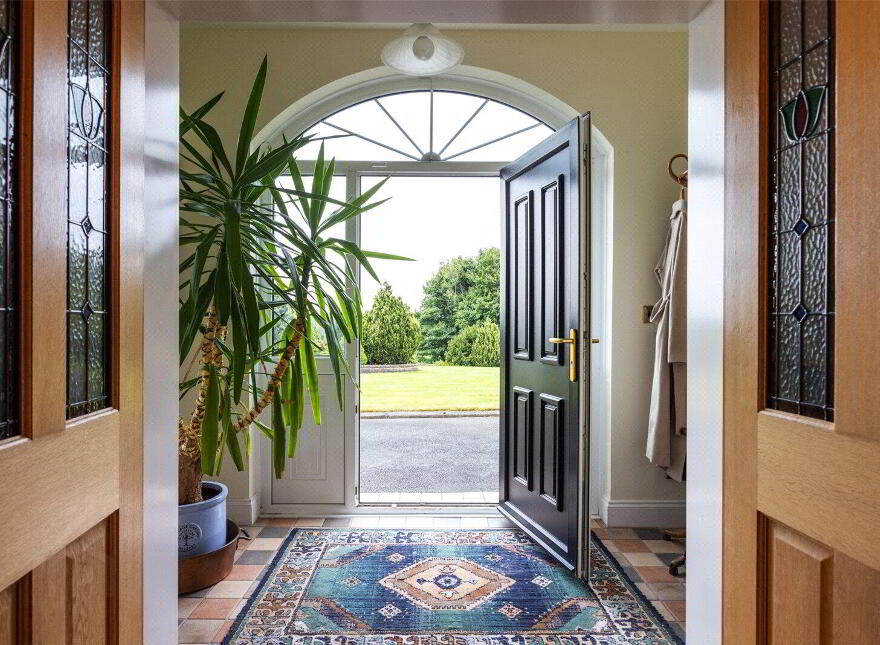 128 Old Ballynahinch Road, Lisburn, BT27 6TH
