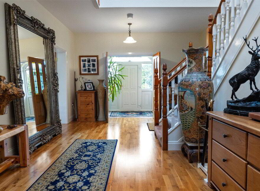 128 Old Ballynahinch Road, Lisburn, BT27 6TH